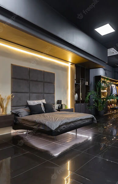 San-Antonio-remodel.com