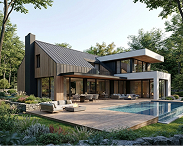 Luxury Home Remodeling | image 2